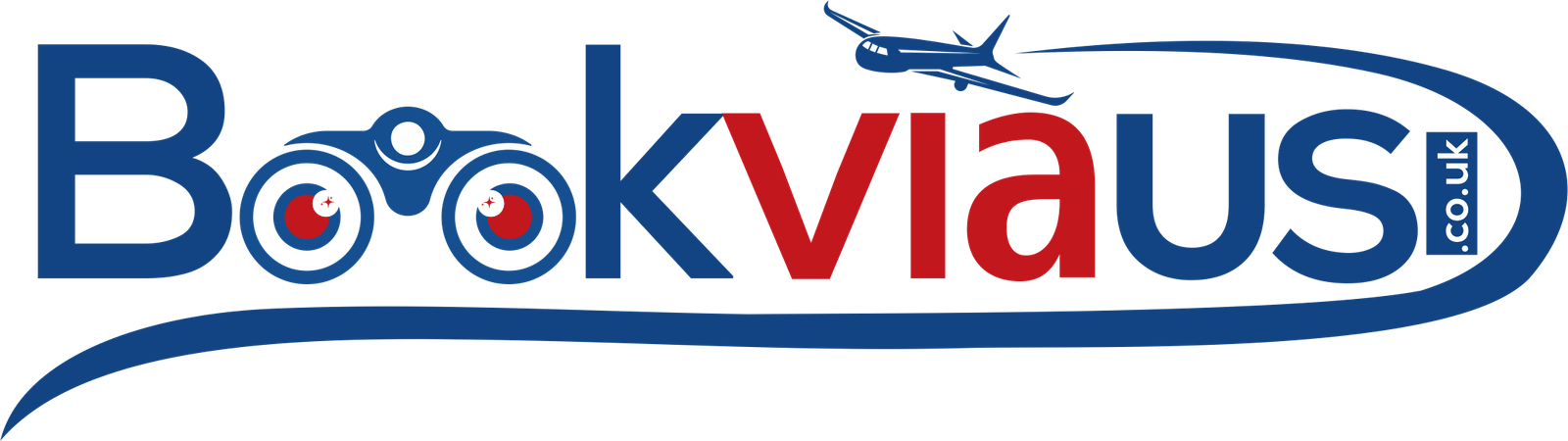 footer-logo