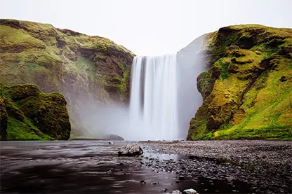 Iceland_