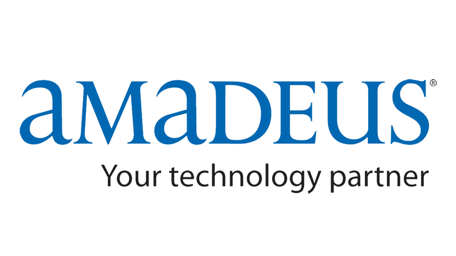 Amadeus