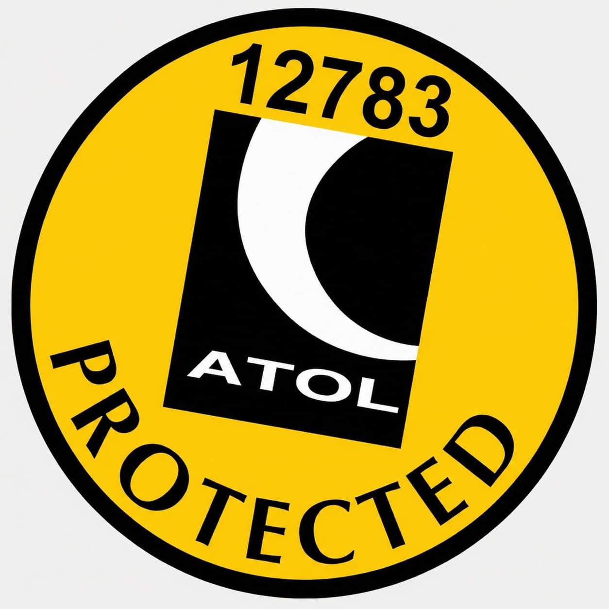 ATOL Protected