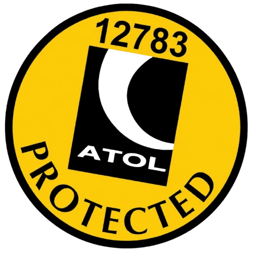 ATOL Protected
